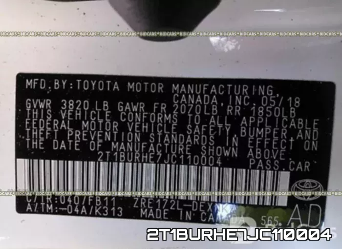 2T1BURHE7JC110004_9.webp