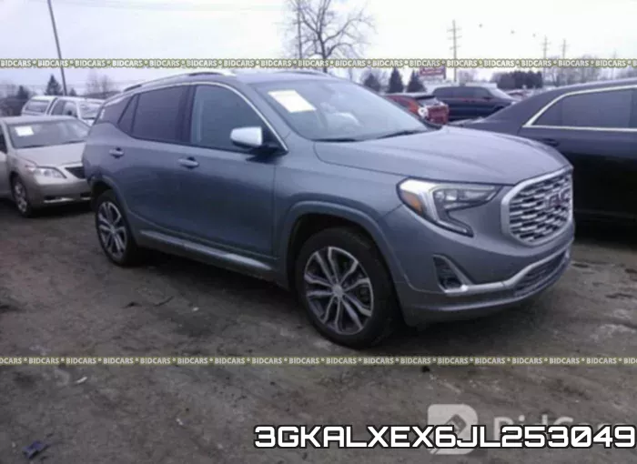 3GKALXEX6JL253049_1.webp