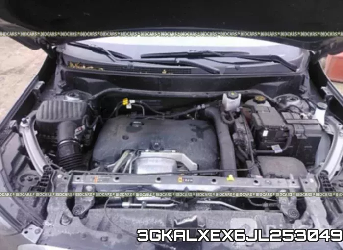 3GKALXEX6JL253049_10.webp
