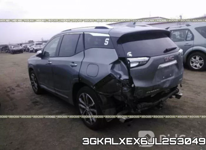 3GKALXEX6JL253049_3.webp