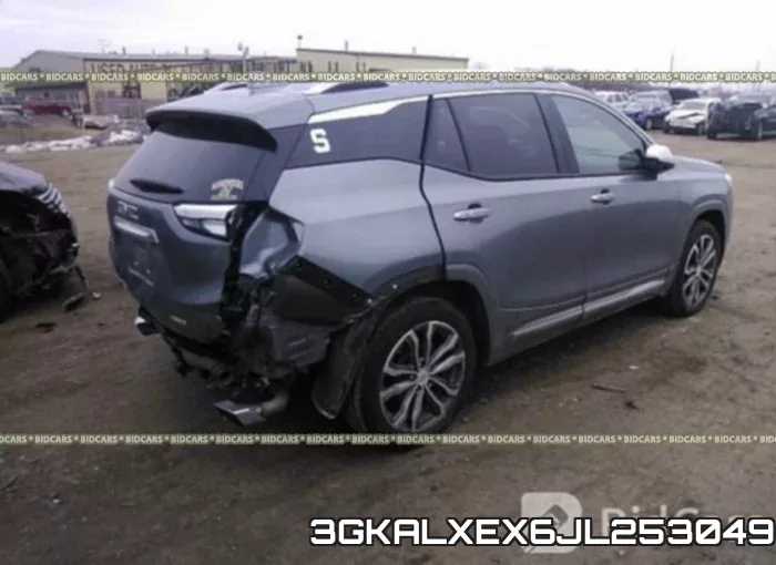 3GKALXEX6JL253049_4.webp