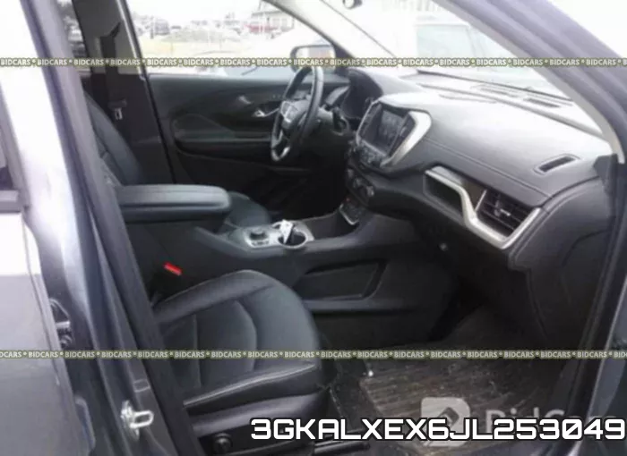 3GKALXEX6JL253049_5.webp