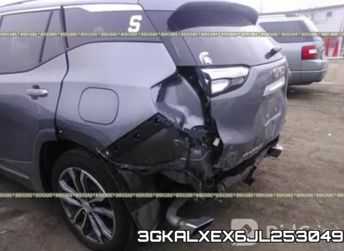 3GKALXEX6JL253049_6.webp