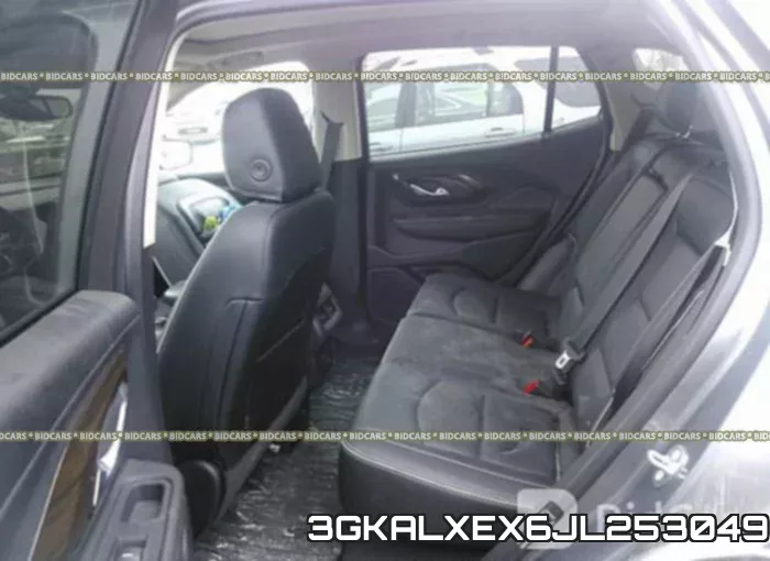 3GKALXEX6JL253049