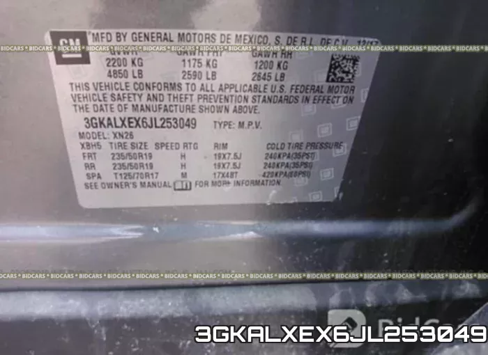 3GKALXEX6JL253049_9.webp