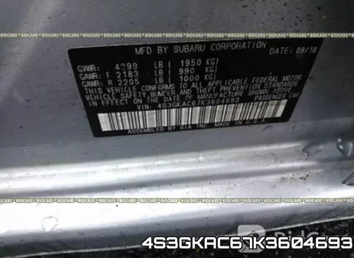 4S3GKAC67K3604693_9.webp