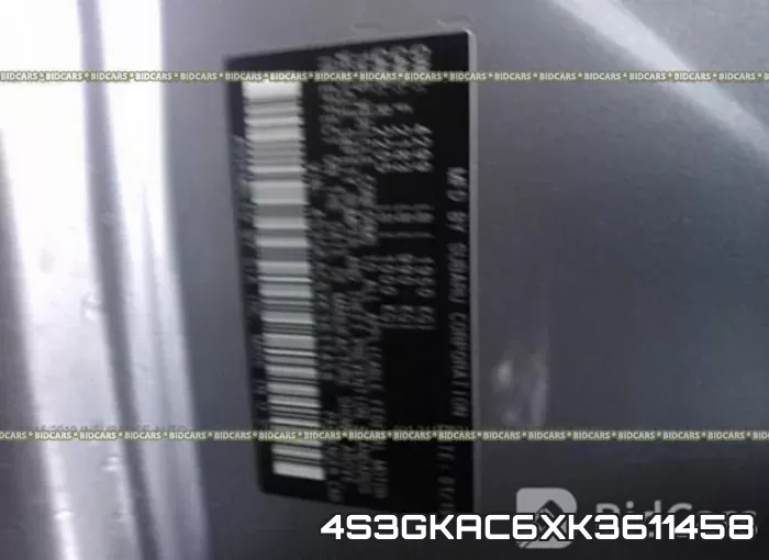 4S3GKAC6XK3611458_9.webp