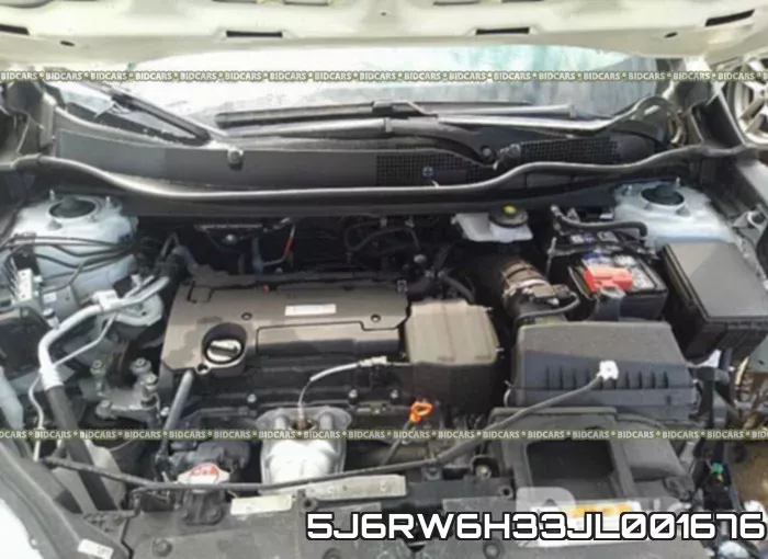 5J6RW6H33JL001676_10.webp
