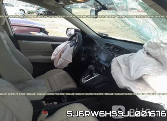 5J6RW6H33JL001676_5.webp