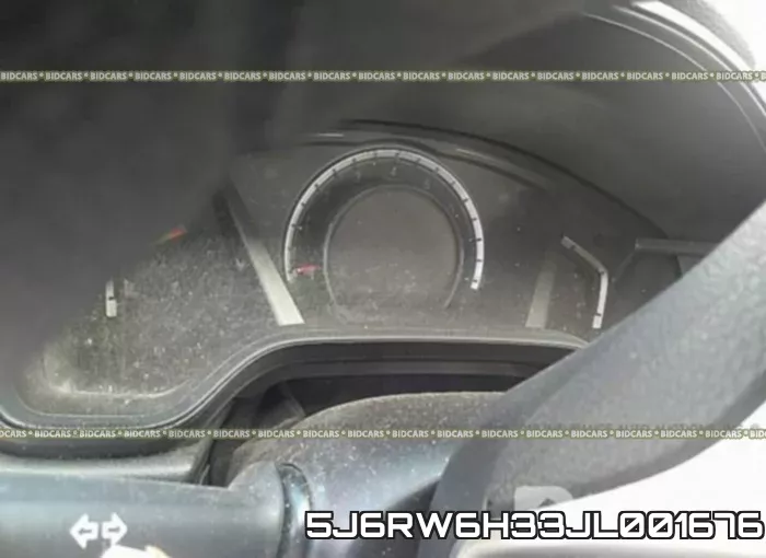 5J6RW6H33JL001676