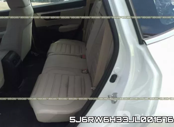 5J6RW6H33JL001676_8.webp