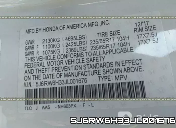 5J6RW6H33JL001676_9.webp