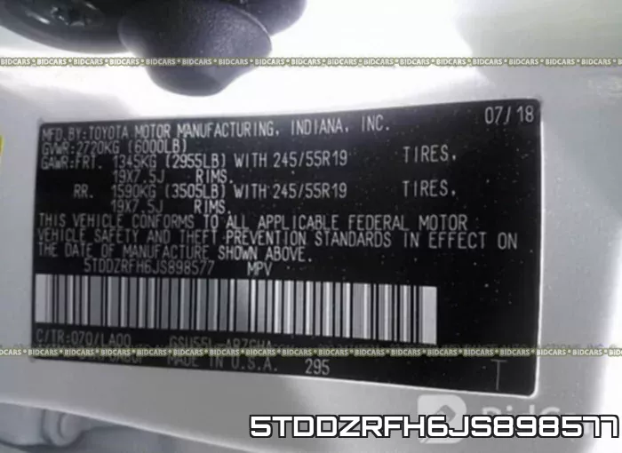 5TDDZRFH6JS898577_9.webp
