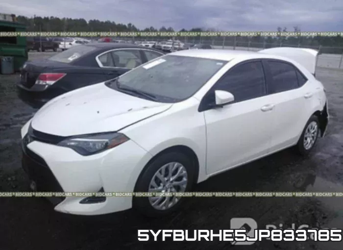 5YFBURHE5JP833785