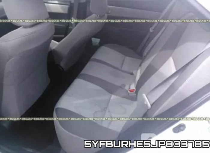 5YFBURHE5JP833785_8.webp