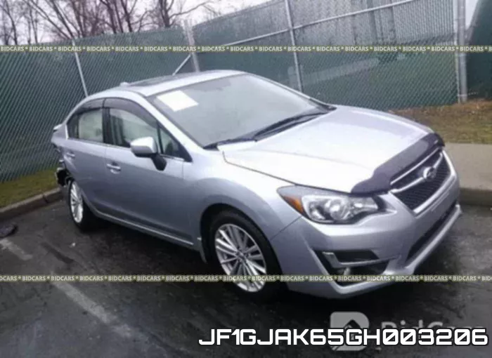 JF1GJAK65GH003206
