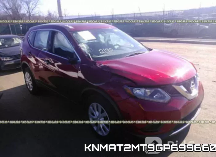 KNMAT2MT9GP699660