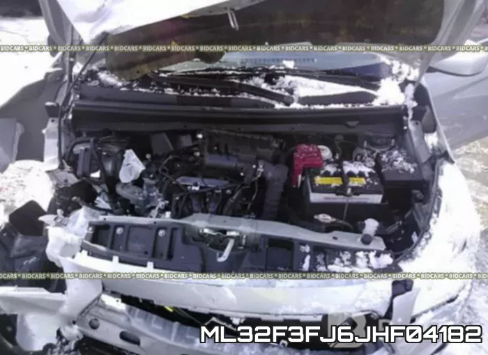 ML32F3FJ6JHF04182_10.webp