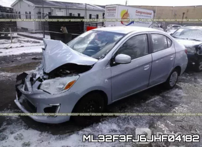 ML32F3FJ6JHF04182_2.webp