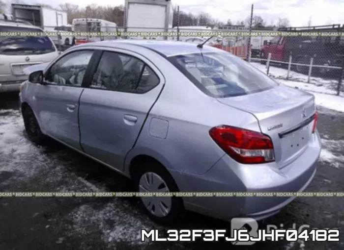 ML32F3FJ6JHF04182_3.webp