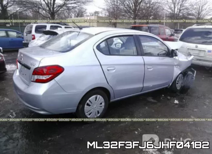 ML32F3FJ6JHF04182_4.webp