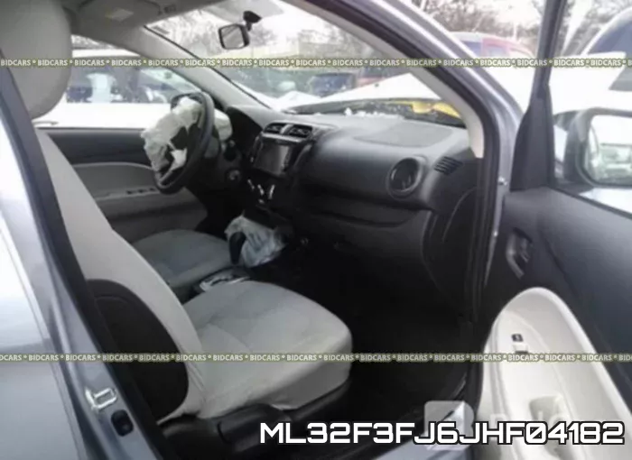 ML32F3FJ6JHF04182_5.webp