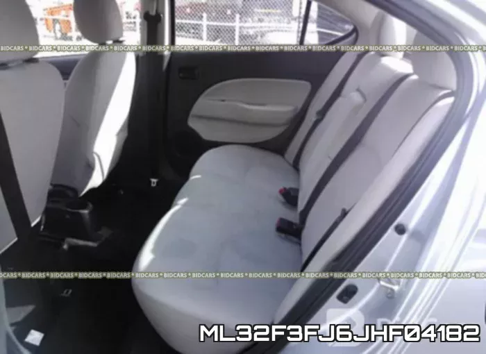 ML32F3FJ6JHF04182_8.webp