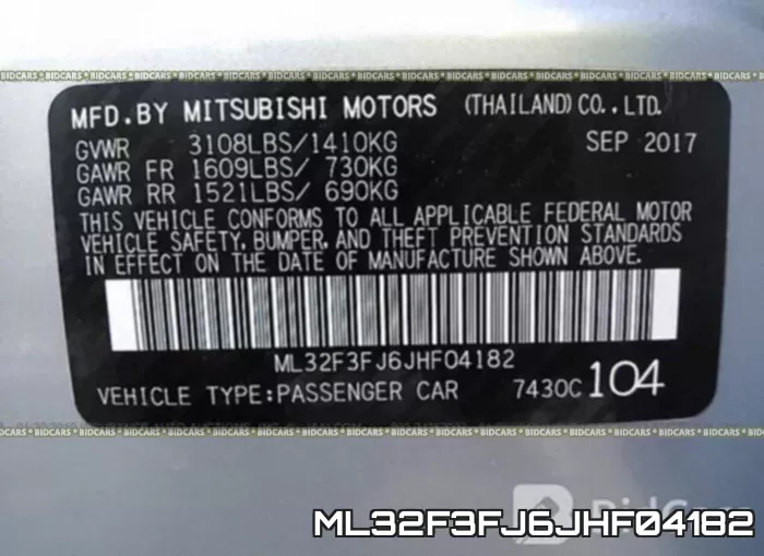 ML32F3FJ6JHF04182_9.webp