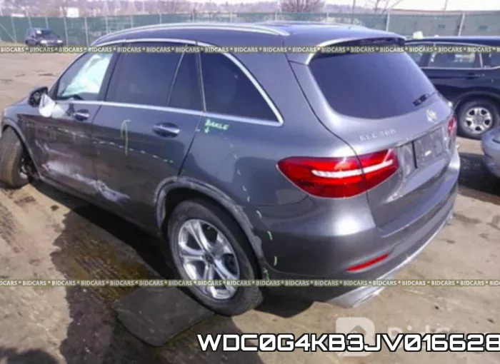 WDC0G4KB3JV016628_3.webp