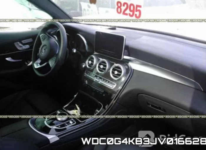 WDC0G4KB3JV016628_5.webp