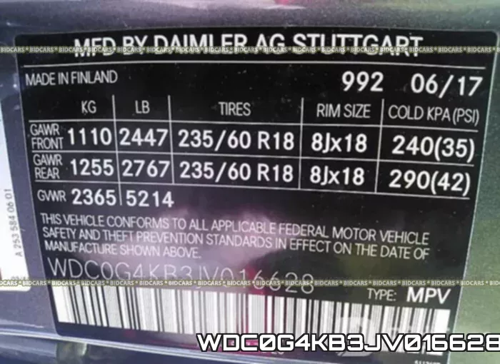 WDC0G4KB3JV016628_9.webp