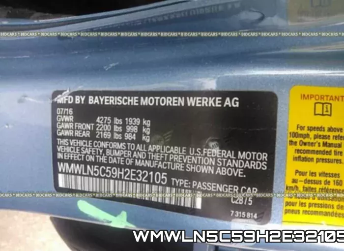 WMWLN5C59H2E32105_9.webp