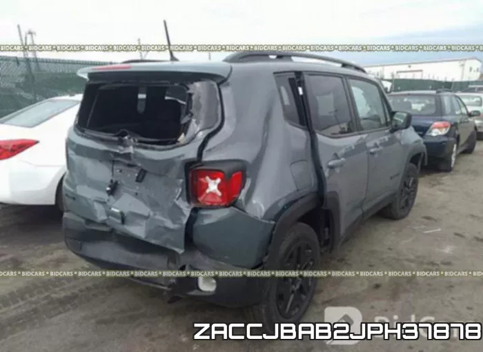 ZACCJBAB2JPH37878_4.webp