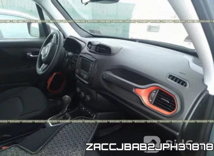 ZACCJBAB2JPH37878_5.webp