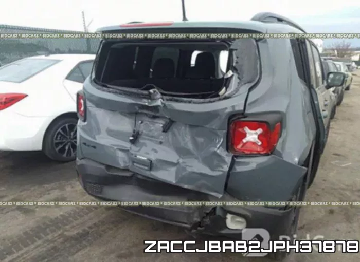 ZACCJBAB2JPH37878_6.webp