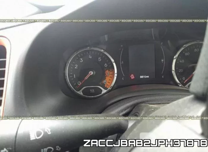 ZACCJBAB2JPH37878_7.webp