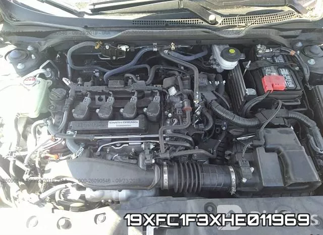 19XFC1F3XHE011969_10.webp