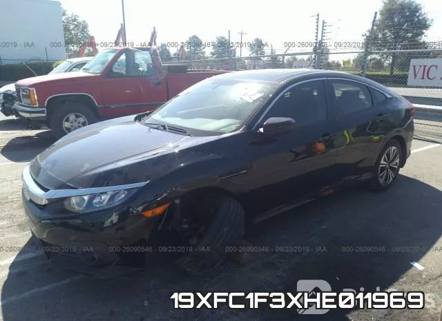19XFC1F3XHE011969_2.webp