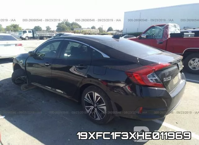 19XFC1F3XHE011969_3.webp
