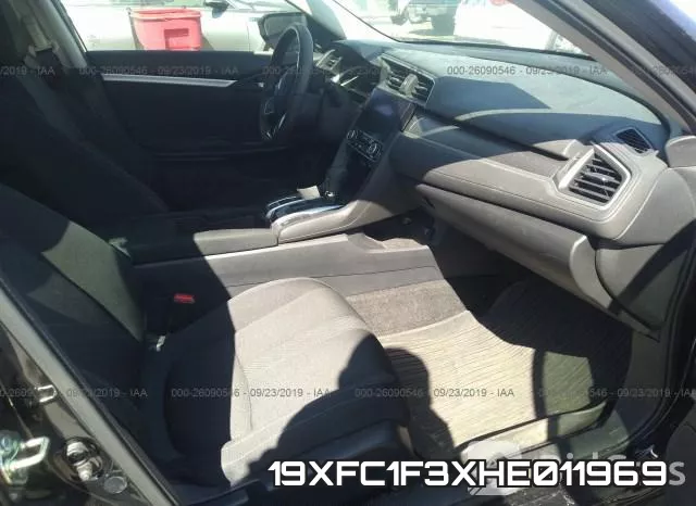 19XFC1F3XHE011969_5.webp