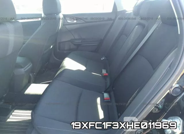 19XFC1F3XHE011969_8.webp