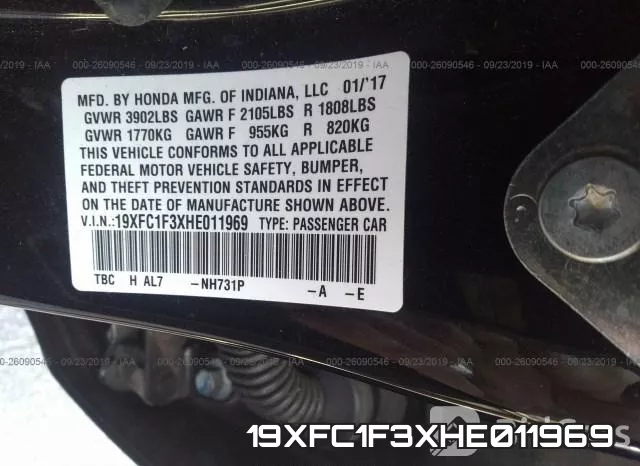 19XFC1F3XHE011969_9.webp