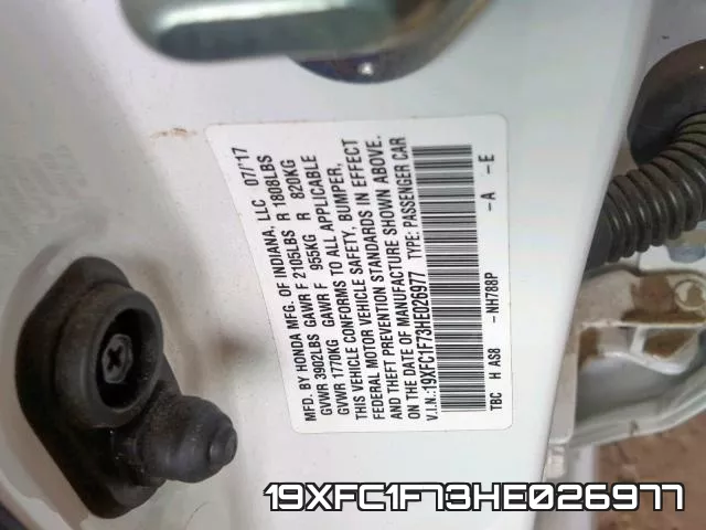 19XFC1F73HE026977_10.webp