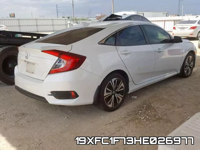 19XFC1F73HE026977_4.webp