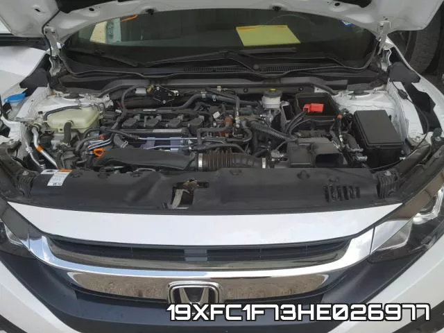 19XFC1F73HE026977_7.webp