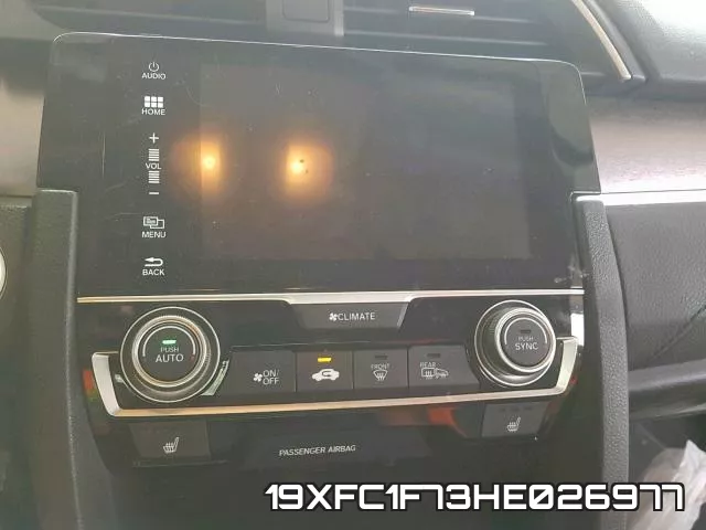 19XFC1F73HE026977_9.webp
