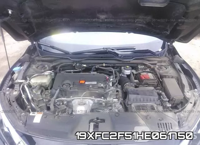 19XFC2F51HE061750_10.webp