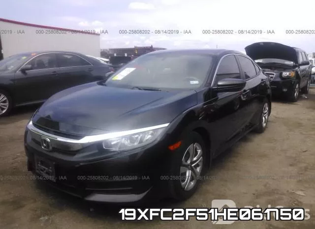 19XFC2F51HE061750
