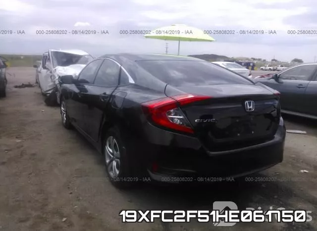 19XFC2F51HE061750_3.webp