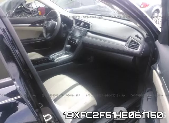 19XFC2F51HE061750_5.webp